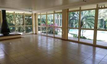 Imagem 5: Casa - Parque Taquaral - Campinas