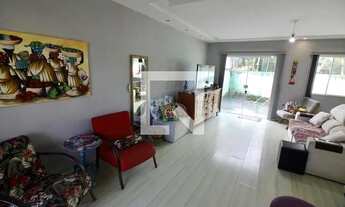 Imagem 7: Casa de Condomínio para Aluguel - Vargem Grande, 3 Quartos, 180 m2