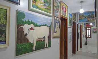 Imagem 4: Casa a venda com 3 quartos, SP - Transferência de dívida