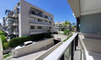 Imagem 7: Apartamento para alugar de 3 quartos, 87m² por R$ 3.024 no Recreio dos Bandeirantes - Rio