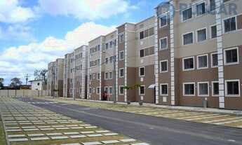 Imagem: Apartamento com 1 dormitório à venda