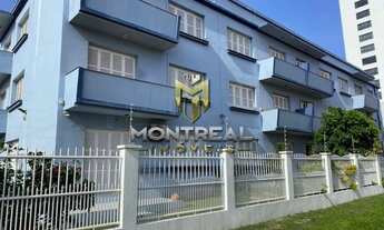 Imagem: APARTAMENTO PRÓXIMO A BEIRA MAR E AVENIDA