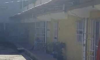 Imagem 3: Alugo casa NAO PAGA AGUA E LUZ