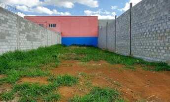 Imagem 3: Ágio Lote Comercial 300 MT² Residencial Flórida