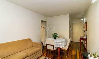 Imagem 5: Apartamento em Jardim Carvalho