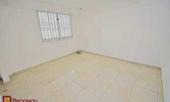 Imagem 5: Apartamento de 2 quartos para alugar no bairro Areias