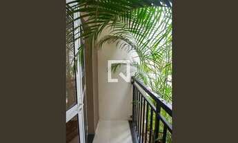 Imagem 7: Apartamento para Aluguel - Andaraí, 1 Quarto, 45 m2