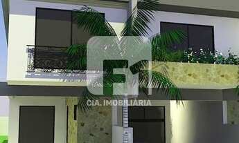 Imagem 5: FLORIANóPOLIS - Casa Padrão - Ribeirão da Ilha