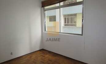 Imagem 2: APARTAMENTO 02 DORMITORIOS 1 BANHEIRO 2 AMBIENTES 1 VAGA