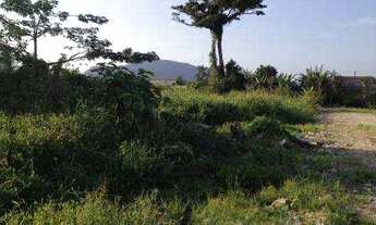 Imagem 5: Terreno para investidores em Mongaguá - Cod: 22