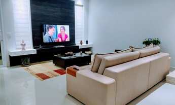 Imagem 2: Casa - Paulínia