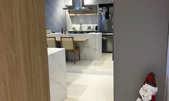 Imagem 7: FLORIANóPOLIS - Padrão - Centro