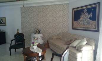 Imagem 5: APTO de FRENTE Apartamento com 2 dormitórios