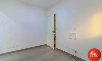 Imagem 3: São Paulo - Conjunto Comercial/Sala - Barra Funda