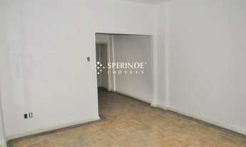 Imagem 6: PORTO ALEGRE - Apartamento Padrão - CENTRO