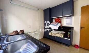 Imagem 2: Sobrado com 4 dormitórios, 400 m² - venda por R$ 1