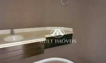 Imagem 4: Apartamento de Alto Padrão na Zona Sul