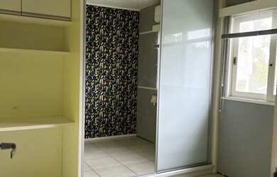 Imagem 4: Alugo casa 4 quartos