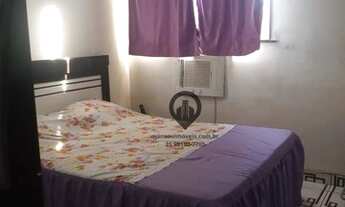 Imagem 7: Casa com 2 quartos à venda, 60 m² por R$ 180.000 - Campo Grande - Rio de Janeiro/RJ