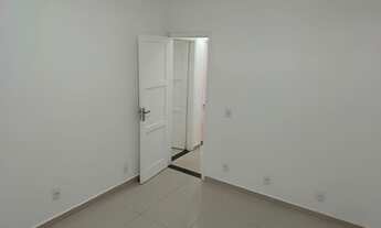 Imagem 3: Apartamento EM VACANCIA!! P/Alugar C/67 M², com 2 quartos em Tijuca - Rio de Janeiro - RJ