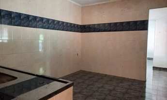 Imagem 5: Casa em Hortolândia