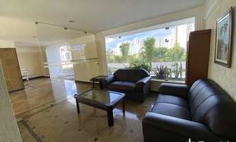 Imagem 4: Apartamento com 3/4 sendo 1 suíte para alugar, 154m² por R$ 3.800/mês - Barra - Salvador/B