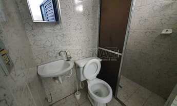 Imagem 6: Sao Carlos - Apartamento Padrão - Parque Arnold Schimidt