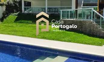 Imagem: Casa disponível para aluguel e venda no