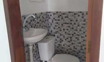 Imagem 3: Alugo casa Bairro da Paz