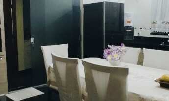 Imagem 5: Vendo casa em condomínio fechado - Jardim Atlântico