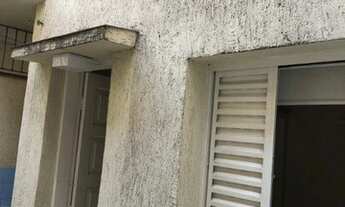 Imagem 7: Saúde - Assobradado Comercial