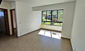 Imagem 3: Juiz de Fora - Apartamento Padrão