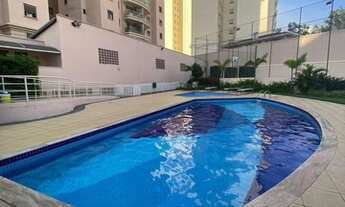 Imagem 2: Lindo apartamento para venda no Jd Aurélia