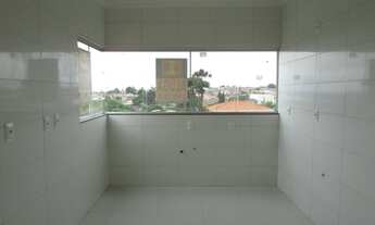 Imagem 5: Apartamento com 3 quartos para alugar por R$ 1800.00, 145.00 m2 - CONTORNO - PONTA GROSSA