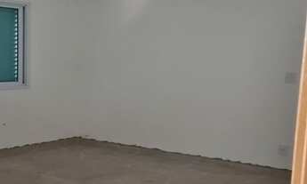 Imagem 5: APARTAMENTO RESIDENCIAL em VALINHOS - SP, JARDIM MARACANA