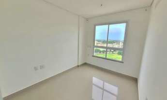 Imagem 4: Apartamento para aluguel tem 53 metros quadrados com 2 quartos em Parque Iracema - Fortale