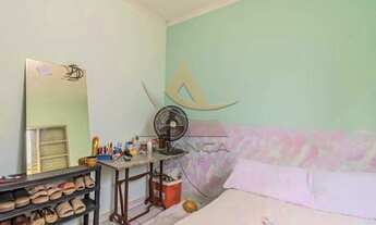 Imagem 7: Casa - Ribeirão Preto - Jardim Maria Goretti