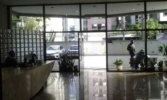 Imagem 3: Ótima oportunidade para locação com 319,10m² por R$ 57,50m²