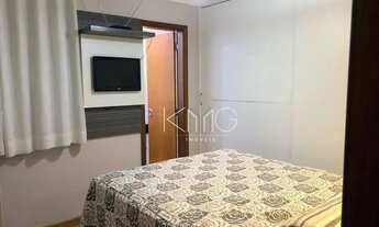 Imagem 7: Apartamento com 3 dormitórios à venda, 90 m² por R$ 800.000 - Bento Ferreira - Vitória/ES