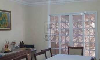 Imagem 6: SOBRADO - CENTRO