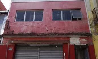 Imagem 2: 81- *Vendo Excelente Prédio Na Av Dantas Barreto