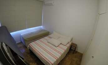 Imagem 3: ALUGUEL POR TEMPORADA DO APARTAMENTO INTEIRO