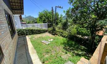 Imagem 6: Otima casa para locação