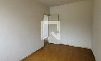 Imagem 7: Apartamento para Aluguel - Eldorado, 3 Quartos, 118 m2