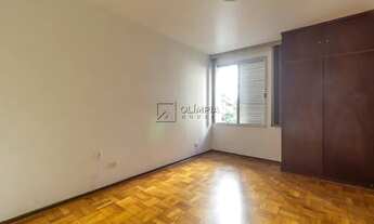 Imagem 11: Apartamento Locação Jardim Paulista 101 m² 2 Dormitórios