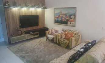 Imagem 5: Casa 4 quartos 250m² condominio Reserva Bella Vista