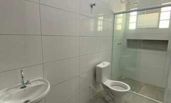 Imagem 6: Casa para Venda em Itanhaém, Balneário Santa Terezinha, 2 dormitórios, 1 suíte, 3 banheiro