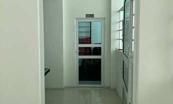 Imagem 5: Apartamento para aluguel possui 62 metros quadrados com 2 quartos