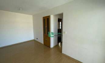 Imagem 4: Apto Limão 2 dorm c/sacada-298 mil