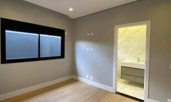 Imagem 7: Casa à venda, Gleba Simon Frazer, Londrina, PR